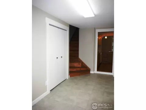 932 N 4th St, Berthoud, CO 80513 photo 14