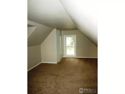 932 N 4th St, Berthoud, CO 80513 photo 16