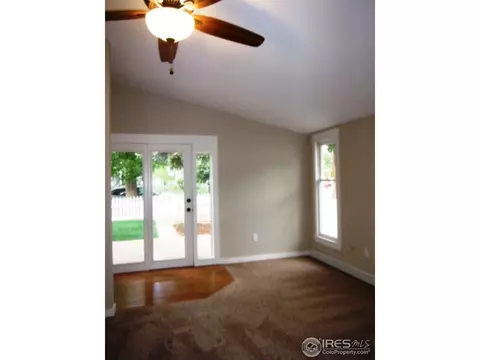 932 N 4th St, Berthoud, CO 80513 photo 10