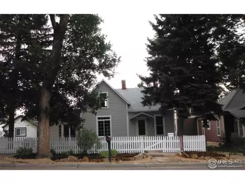 932 N 4th St, Berthoud, CO 80513 photo 18