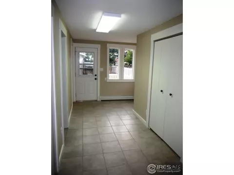 932 N 4th St, Berthoud, CO 80513 photo 13