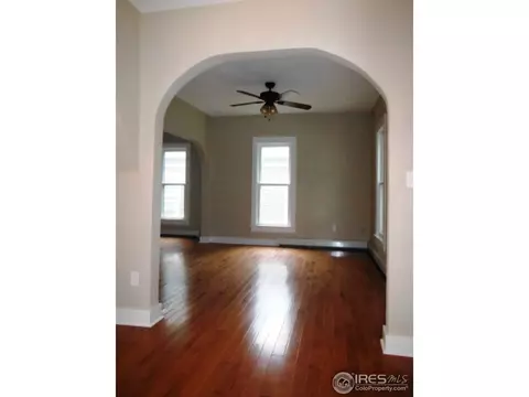 932 N 4th St, Berthoud, CO 80513 photo 5