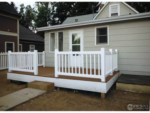 932 N 4th St, Berthoud, CO 80513 photo 17