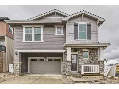 1972 S Fultondale Ct, Aurora, CO 80018