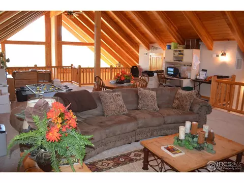 3811 Stone Canyon Rd, Lyons, CO 80540 photo 15