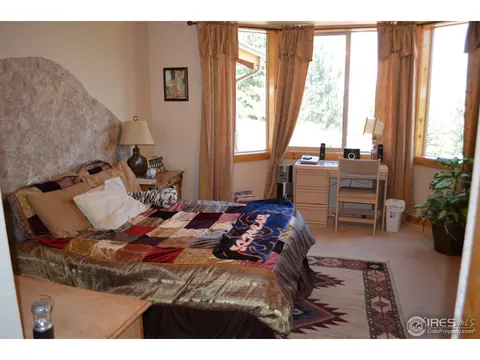 3811 Stone Canyon Rd, Lyons, CO 80540 photo 9