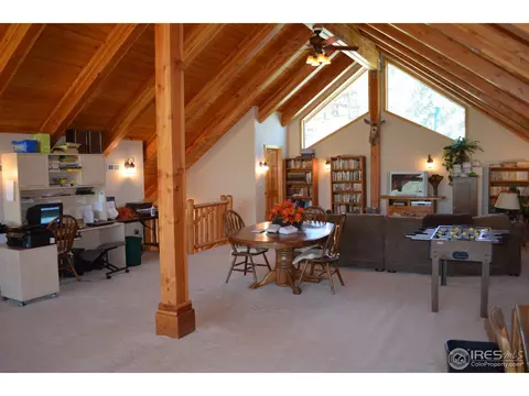 3811 Stone Canyon Rd, Lyons, CO 80540 photo 16