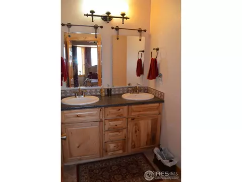 3811 Stone Canyon Rd, Lyons, CO 80540 photo 10