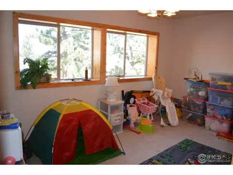 3811 Stone Canyon Rd, Lyons, CO 80540 photo 17