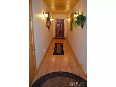 3811 Stone Canyon Rd, Lyons, CO 80540 photo 11