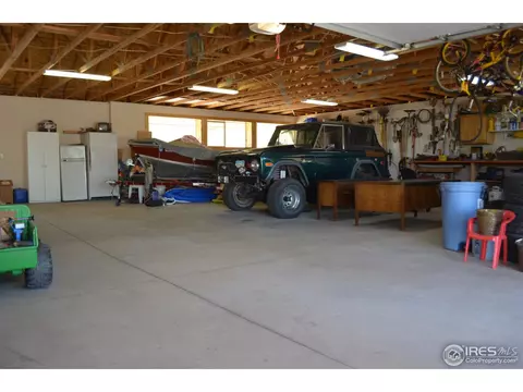 3811 Stone Canyon Rd, Lyons, CO 80540 photo 6