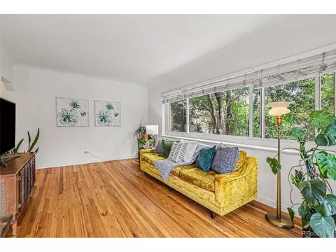 1520 Glencoe St #7, Denver, CO 80220