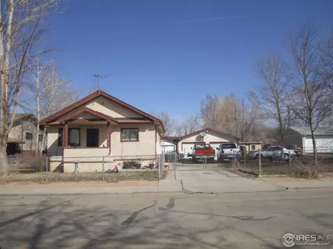 433 5th St, Frederick, CO 80530 photo 1