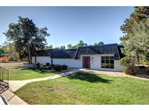 100 E Highline Cir #201, Centennial, CO 80122 photo 24