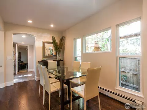 658 Pleasant St, Boulder, CO 80302 photo 6