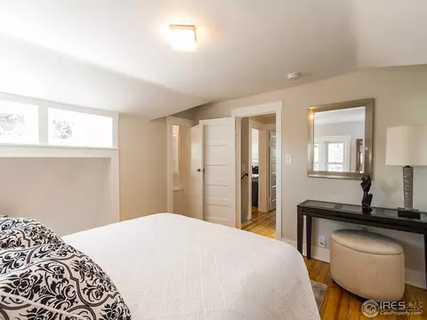 658 Pleasant St, Boulder, CO 80302 photo 11