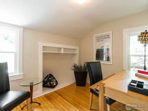 658 Pleasant St, Boulder, CO 80302 photo 15