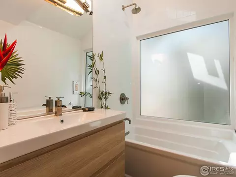 658 Pleasant St, Boulder, CO 80302 photo 13