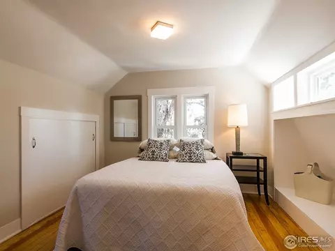 658 Pleasant St, Boulder, CO 80302 photo 10