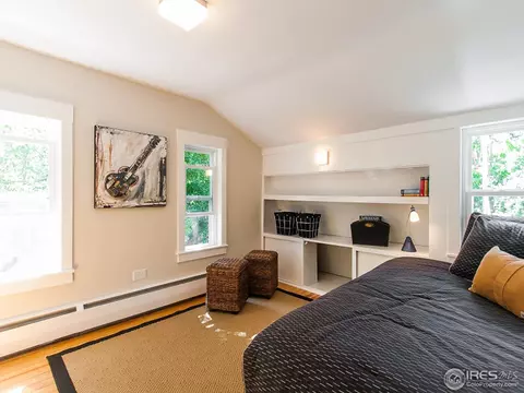 658 Pleasant St, Boulder, CO 80302 photo 14