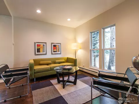 658 Pleasant St, Boulder, CO 80302 photo 8