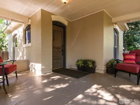 658 Pleasant St, Boulder, CO 80302 photo 2