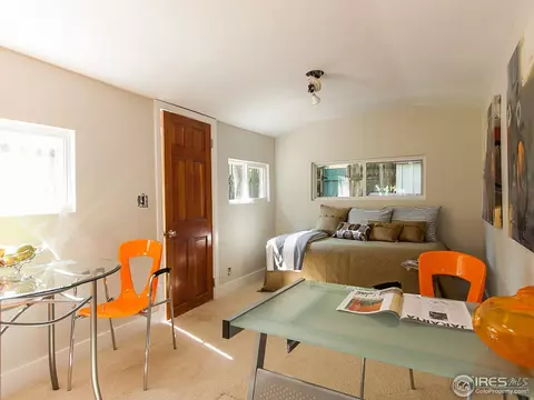 658 Pleasant St, Boulder, CO 80302 photo 19