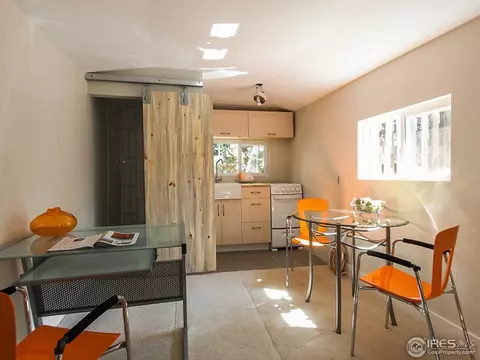 658 Pleasant St, Boulder, CO 80302 photo 20