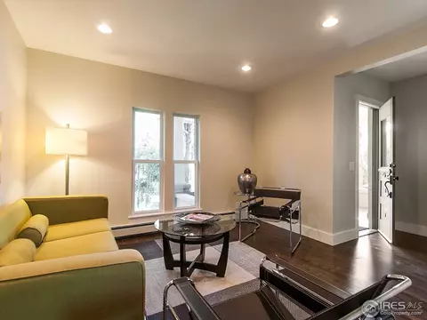 658 Pleasant St, Boulder, CO 80302 photo 9