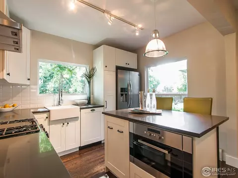 658 Pleasant St, Boulder, CO 80302 photo 3