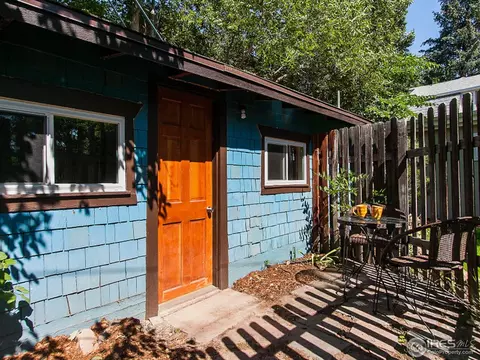 658 Pleasant St, Boulder, CO 80302 photo 18