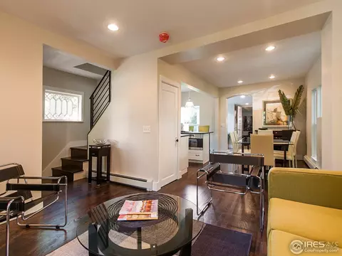 658 Pleasant St, Boulder, CO 80302 photo 7