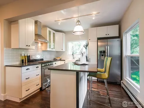 658 Pleasant St, Boulder, CO 80302 photo 5