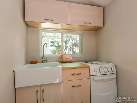 658 Pleasant St, Boulder, CO 80302 photo 21