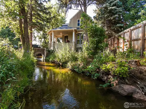 658 Pleasant St, Boulder, CO 80302 photo 22