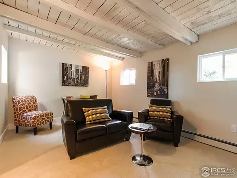 658 Pleasant St, Boulder, CO 80302 photo 16