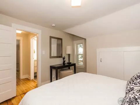 658 Pleasant St, Boulder, CO 80302 photo 12