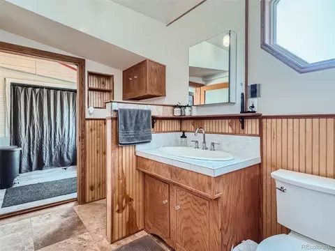 5622 Allison St, Arvada, CO 80002 photo 18