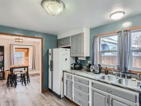 5622 Allison St, Arvada, CO 80002 photo 11