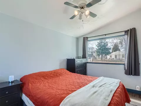 5622 Allison St, Arvada, CO 80002 photo 16