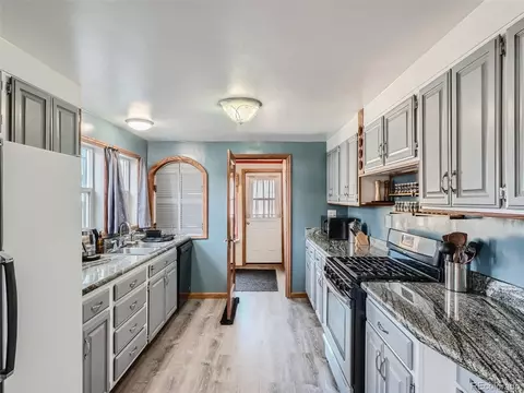 5622 Allison St, Arvada, CO 80002 photo 13