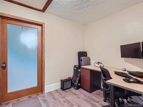 5622 Allison St, Arvada, CO 80002 photo 14