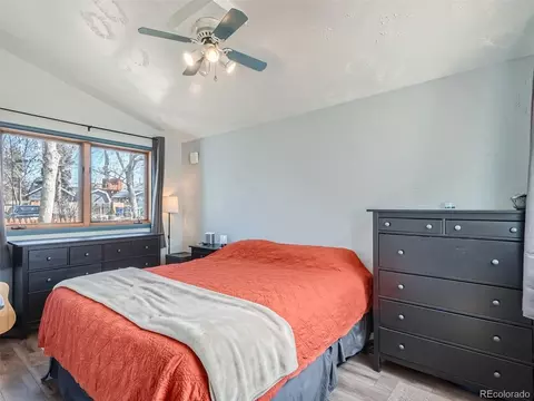 5622 Allison St, Arvada, CO 80002 photo 15