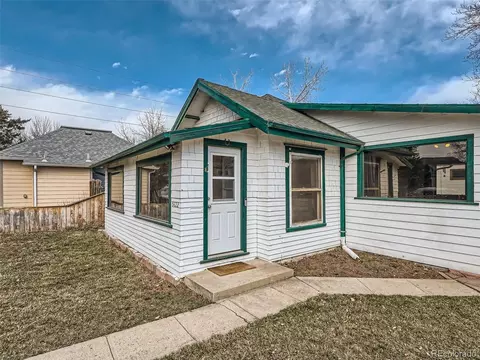 5622 Allison St, Arvada, CO 80002 photo 3