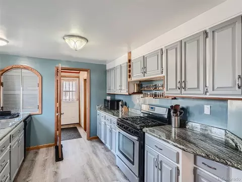5622 Allison St, Arvada, CO 80002 photo 10