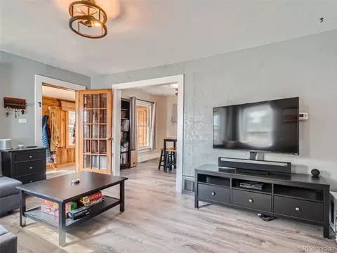 5622 Allison St, Arvada, CO 80002 photo 6