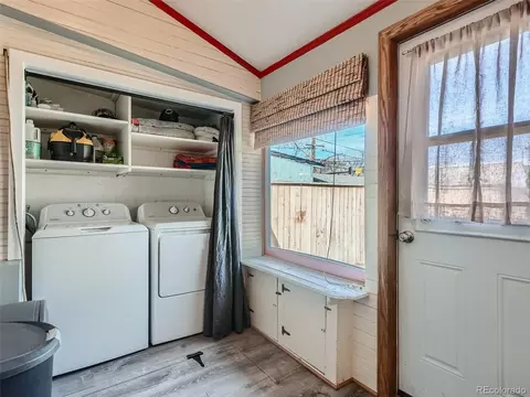 5622 Allison St, Arvada, CO 80002 photo 19