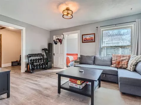 5622 Allison St, Arvada, CO 80002 photo 4