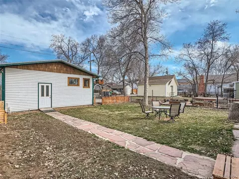5622 Allison St, Arvada, CO 80002 photo 24
