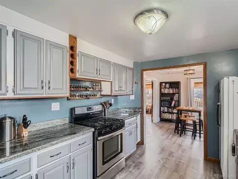 5622 Allison St, Arvada, CO 80002 photo 12
